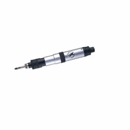 TP AT 4055 AIR SCREWDRIVER, 1/4 Inch