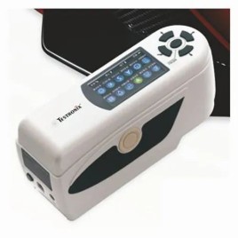 TP310 Portable Color Measurement