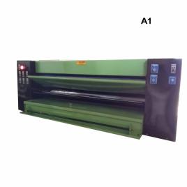 TP/3/S AMMONIA Blueprint Machine, Capacity: 3.5m/Min, Model/Type: A2