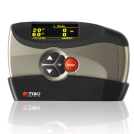 TQC Gloss Meter 60 deg, GL0010, for Laboratory