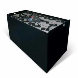 Traction Battery Rental