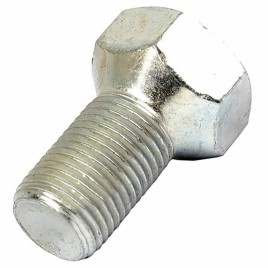 Tractor Front Wheel Bolts