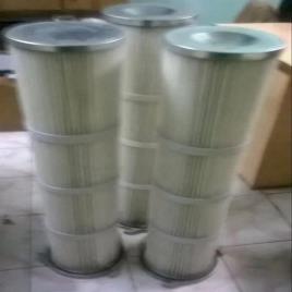 Tractor Oil Filter