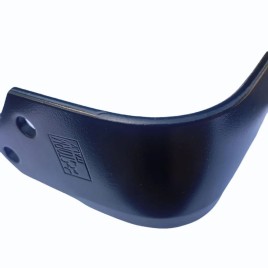 Tractor Rotavator Blade, 56