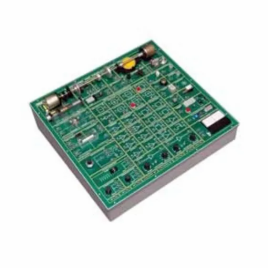 Training Kit For Transducer, For Industrial