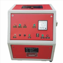 Transformer Oil BDV Test Set