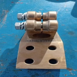 Transformer Spare Parts