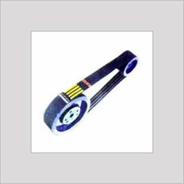 Transmission Belts