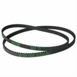 Transmission Belts