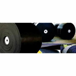 Transmission Conveyor Belt
