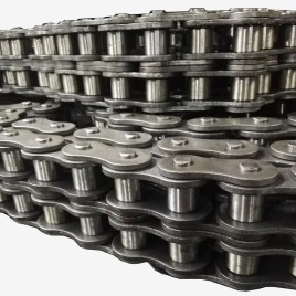 Transmission Roller Chains
