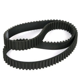 Transmission Rubber Belt
