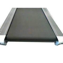 Treadmill Conveyor Belt