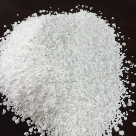 Trichloroisocyanuric Acid Granules, For Commercial, 25kg