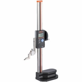 Trimos Double Column Digital Height Gauge, 100 mm