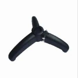 Tripod Conveyor Stand