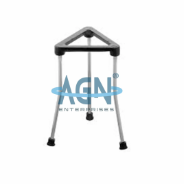 Tripod Stand Lab