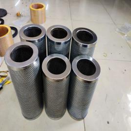 Triveni Turbine 4 Gpm Filter Element In India