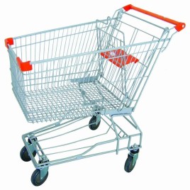 Trolley