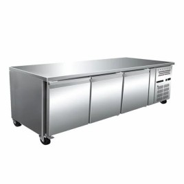 TRUFROST UNDER COUNTER CHILLER, Capacity: 200 L