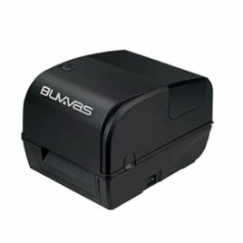 Tsc Barcode Labels Printer, Label Printer, Transfer Thermal Printer, 4 Inch