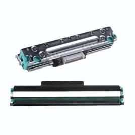 TSC MH240 Thermal Barcode Printer Head, Print Speed: 203dpi