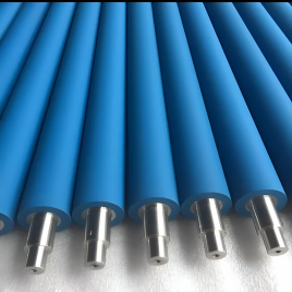 TTO Printer Ribbons, Material: Wax Resin