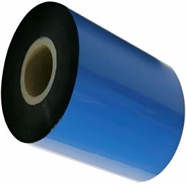 TTO Printer Ribbons, Material: Wax Resin