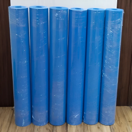 TTO Printer Ribbons, Material: Wax Resin