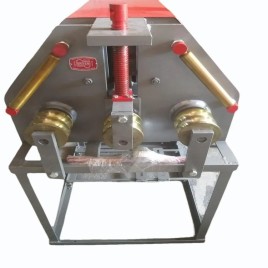 Tube Bending Machine