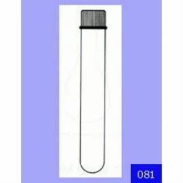 Cell Culture Tube
