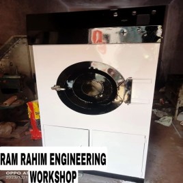 Tumbler Dryer Repair Service