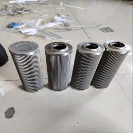 Turbine Lube Oil Filter Fatehgarh Sahib Punjab