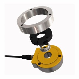 Turck Position And Proximity Sensors , 100 mm