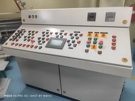 Industrial Automation Service