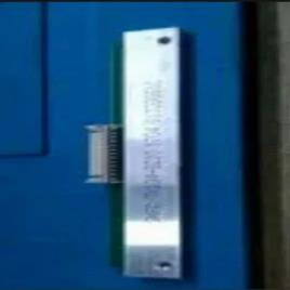 Tvs Lp45 Barcode Printer HEAD