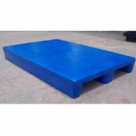 Two Way Pallets