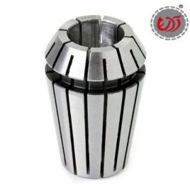 UER25-3 Collet for Mining, For Tool Holding