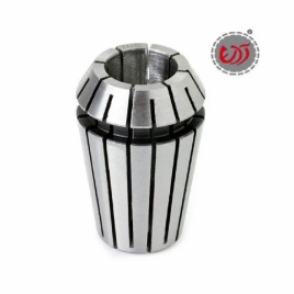 UER25-3 type Collet