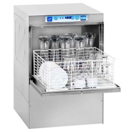 Under Counter Glass Washer, 240V