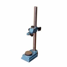 Unity Make Transfer Stand