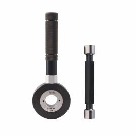 Unity OHNS Air Ring Gauge, Model Name/Number: 0 901010