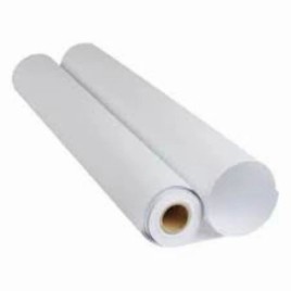 UNIVERSAL Blue Print Ammonia Printing Paper, GSM: 80 - 120 GSM