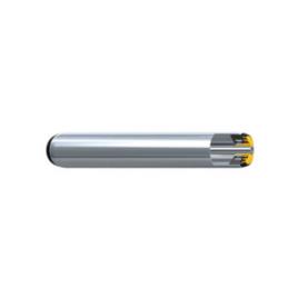 Universal Conveyor Roller