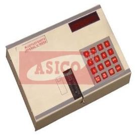 Universal IC Tester