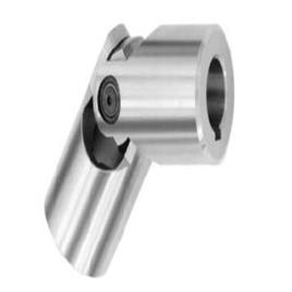 Universal Joint Coupling for Paper Machine, for Industrial