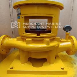 Unused New // Desmi NSL100-215 /A02
