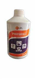 UPL Phoshkil, Monocrotophos 36%, 1 Ltr