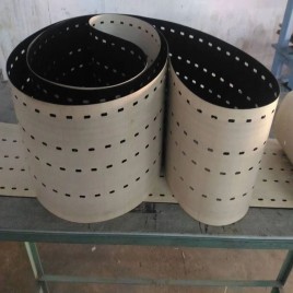 Upto 4 Meter SOLAR LAMINTOR BELT, 0.25 MM To 0.35 MM, Roll