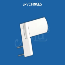 UPVC Door Hinges